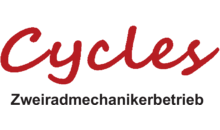Kundenlogo von Cycles, Ramekers Ulrich