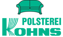 Kundenlogo von Polsterei Kohns