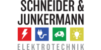 Kundenlogo Schneider und Junkermann Elektrotechnik GmbH