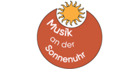 Kundenlogo Mazlumi-Schiviz Dorothee