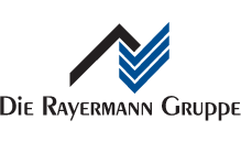 Kundenlogo von Die Rayermann Gruppe