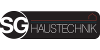 Kundenlogo SG Haustechnik Schmidt + Giesen GmbH & Co. KG
