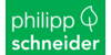 Kundenlogo von Garten- und Landschaftsbau Philipp Schneider