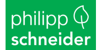 Kundenlogo Garten- und Landschaftsbau Philipp Schneider