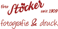 Kundenlogo Foto Stöcker