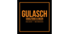 Kundenlogo von Gulasch
