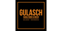 Kundenlogo Gulasch