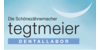 Kundenlogo von Dentallabor Tegtmeier GmbH