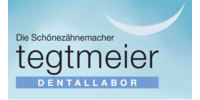 Kundenlogo Tegtmeier GmbH