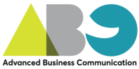 Kundenlogo ABC Advanced Business Communication GmbH