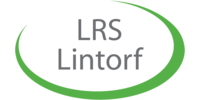 Kundenlogo LRS Lintorf