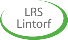Kundenlogo von LRS Lintorf