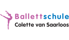 Kundenlogo von Ballett van Saarloos