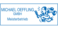 Kundenlogo Oeffling Michael GmbH