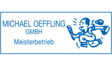 Kundenlogo von Oeffling Michael GmbH