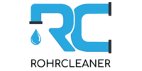 Kundenlogo Rohr Cleaner Rohrreinigung Neuss