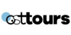 Kundenlogo von Reisebüro Osttours