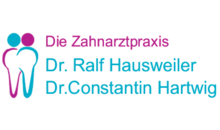 Kundenlogo von Hausweiler Ralf Dr. med. dent. & Hartwig, Constantin Dr. me...