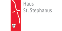 Kundenlogo Haus St. Stephanus