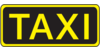 Kundenlogo von Taxi Zentrale