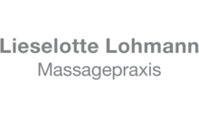 Kundenlogo von Lohmann Lieselotte