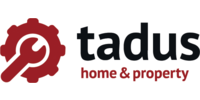 Kundenlogo Tadus Home & Property