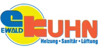 Kundenlogo Kuhn Ewald GmbH