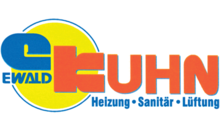 Kundenlogo von Kuhn Ewald GmbH