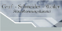 Kundenlogo Graf - Schneider - Weiler GbR