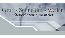 Kundenlogo von Graf - Schneider - Weiler GbR