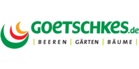 Kundenlogo Gartenbaubetrieb Goetschkes