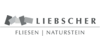 Kundenlogo von Fliesen Liebscher GmbH