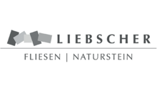 Kundenlogo von Fliesen Liebscher GmbH