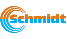 Kundenlogo von Schmidt GmbH
