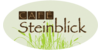 Kundenlogo von Cafe Steinblick