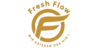 Kundenlogo von Fresh Flow Lüftungstechnik