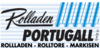 Kundenlogo von Portugall Rolladen GmbH