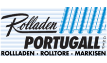 Kundenlogo von Portugall Rolladen GmbH