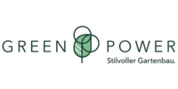 Kundenlogo Green Power Gartenbau UG (haftungsbeschränkt) Kundenlogo Green Power Gartenbau UG (haftungsbeschränkt)