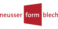 Kundenlogo Neusser Formblech GmbH