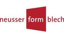 Kundenlogo von Neusser Formblech GmbH