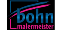 Kundenlogo Bohn Malermeister