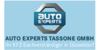 Kundenlogo Auto-Experts Tassone GmbH