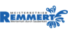 Kundenlogo von Remmert GmbH