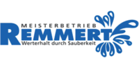 Kundenlogo Remmert GmbH