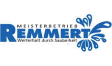 Kundenlogo von Remmert GmbH