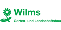 Kundenlogo Wilms