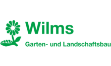 Kundenlogo von Wilms