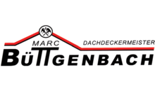 Kundenlogo von Dachdeckermeister Marc Büttgenbach