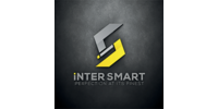 Kundenlogo Inter Smart Technologies Kundenlogo Inter Smart Technologies